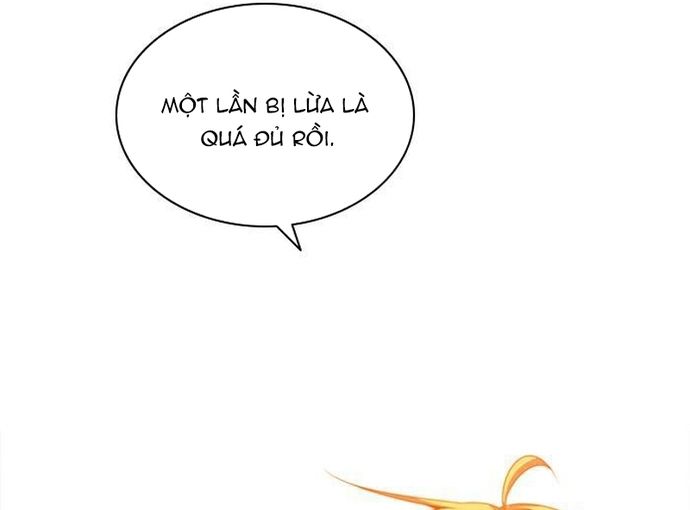 Zero Game Chap 129 - Next Chap 130