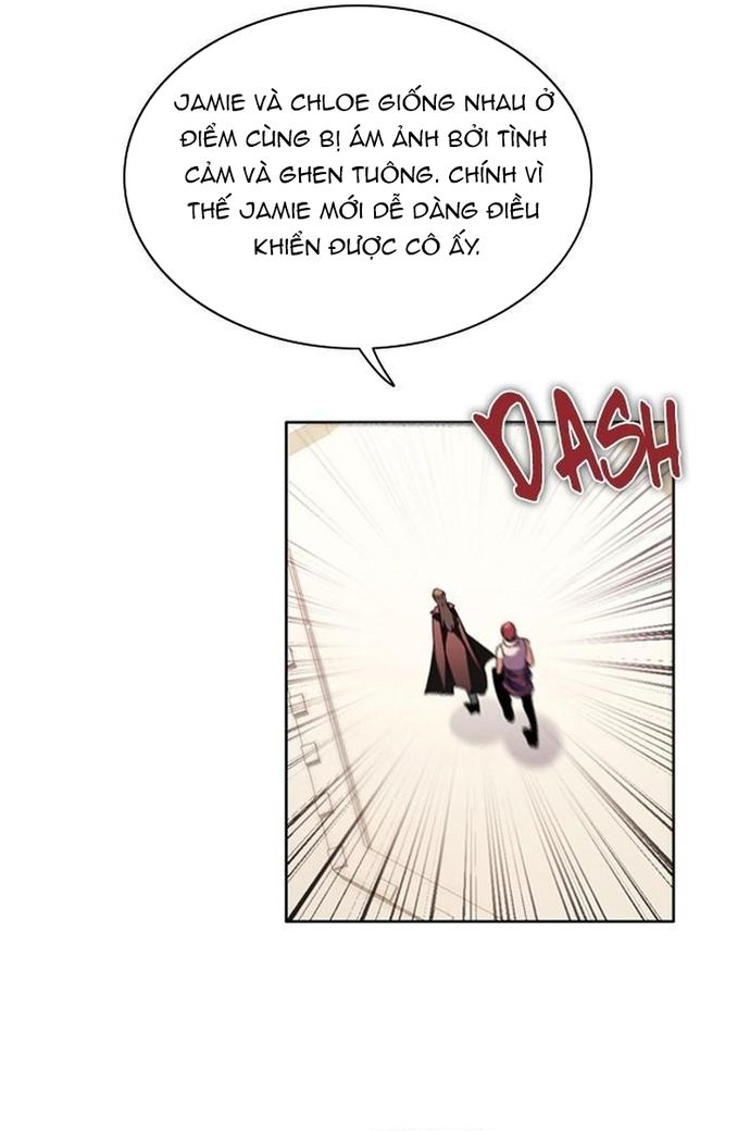 Zero Game Chap 129 - Next Chap 130