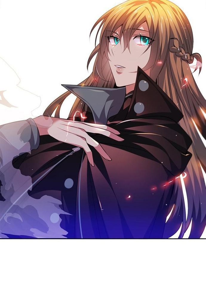 Zero Game Chap 129 - Next Chap 130