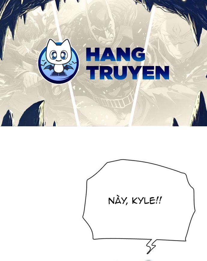 Zero Game Chap 132 - Next Chap 133