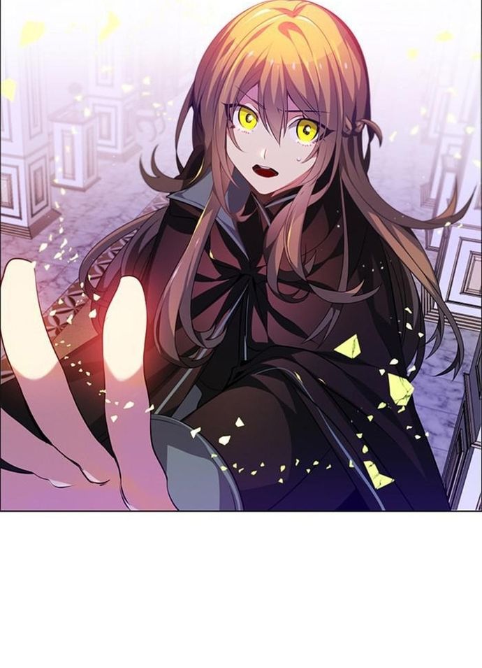 Zero Game Chap 132 - Next Chap 133