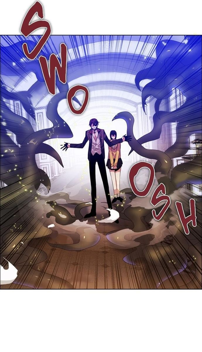 Zero Game Chap 132 - Next Chap 133