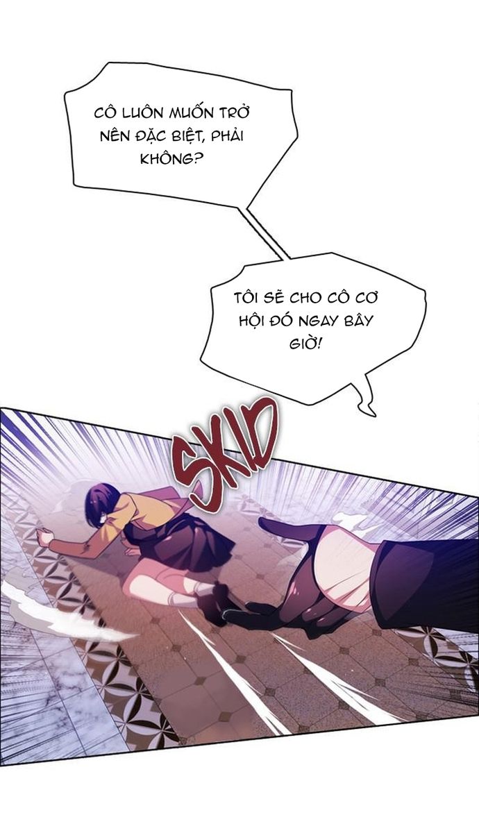 Zero Game Chap 132 - Next Chap 133