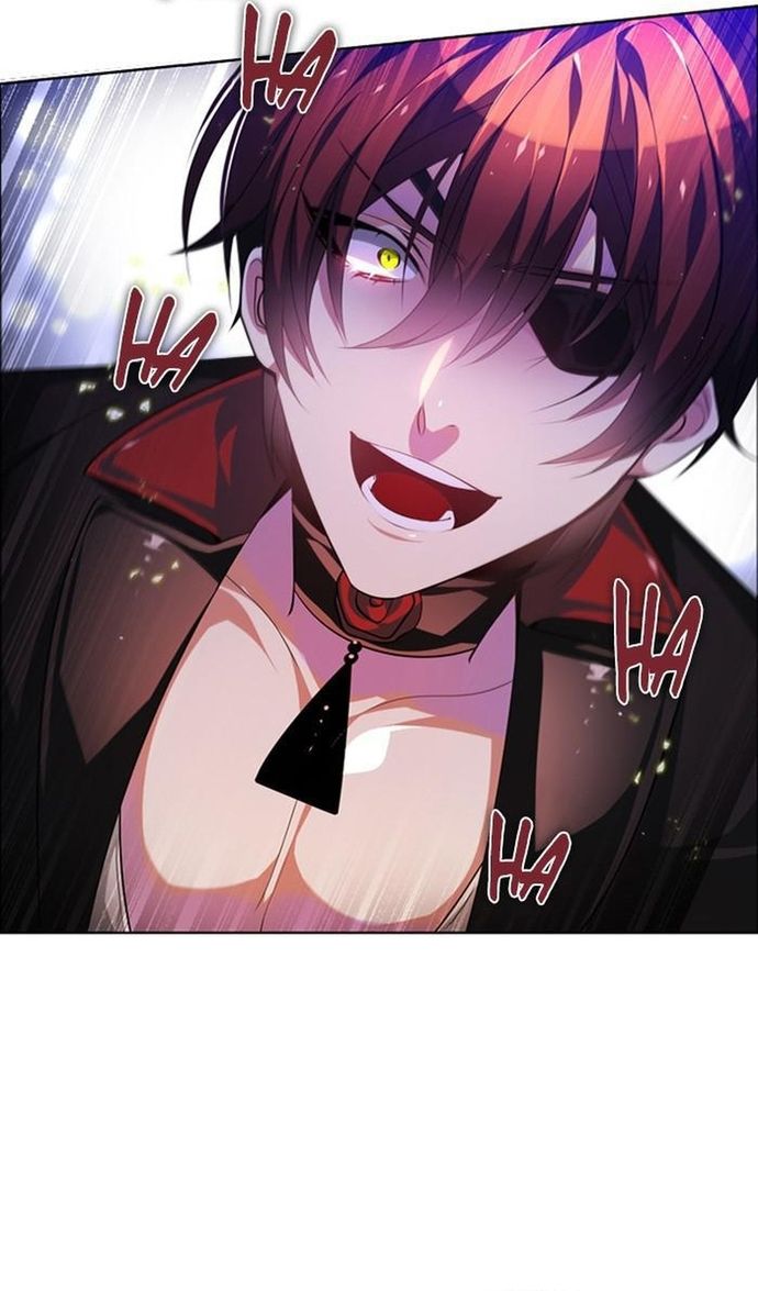 Zero Game Chap 132 - Next Chap 133