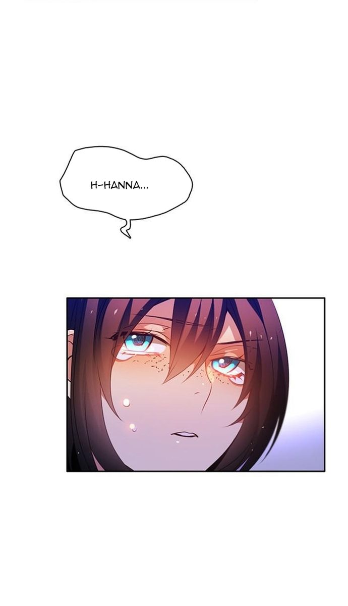 Zero Game Chap 132 - Next Chap 133