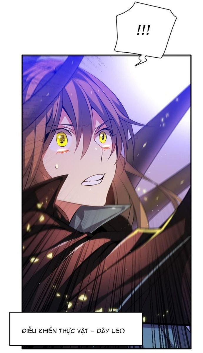 Zero Game Chap 132 - Next Chap 133