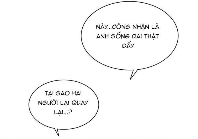 Zero Game Chap 132 - Next Chap 133