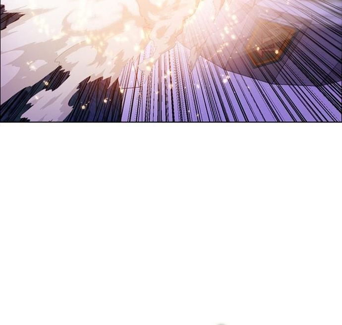 Zero Game Chap 132 - Next Chap 133