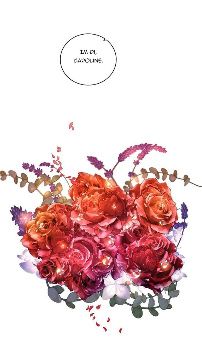 Zero Game Chap 134 - Next Chap 135