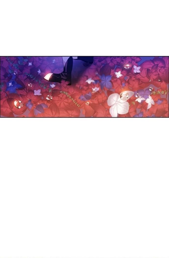 Zero Game Chap 134 - Next Chap 135