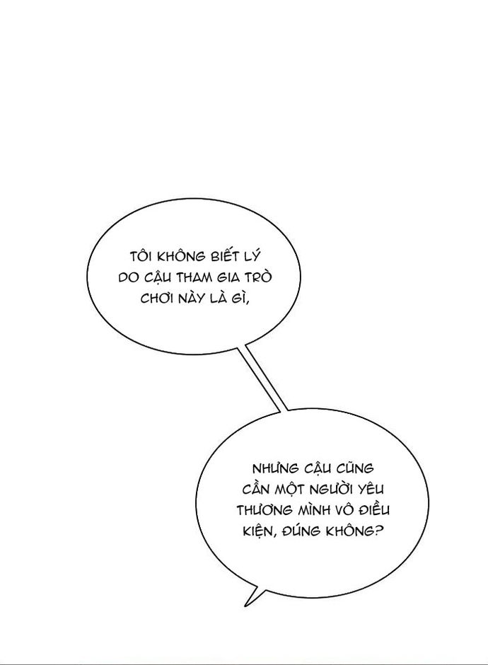 Zero Game Chap 134 - Next Chap 135