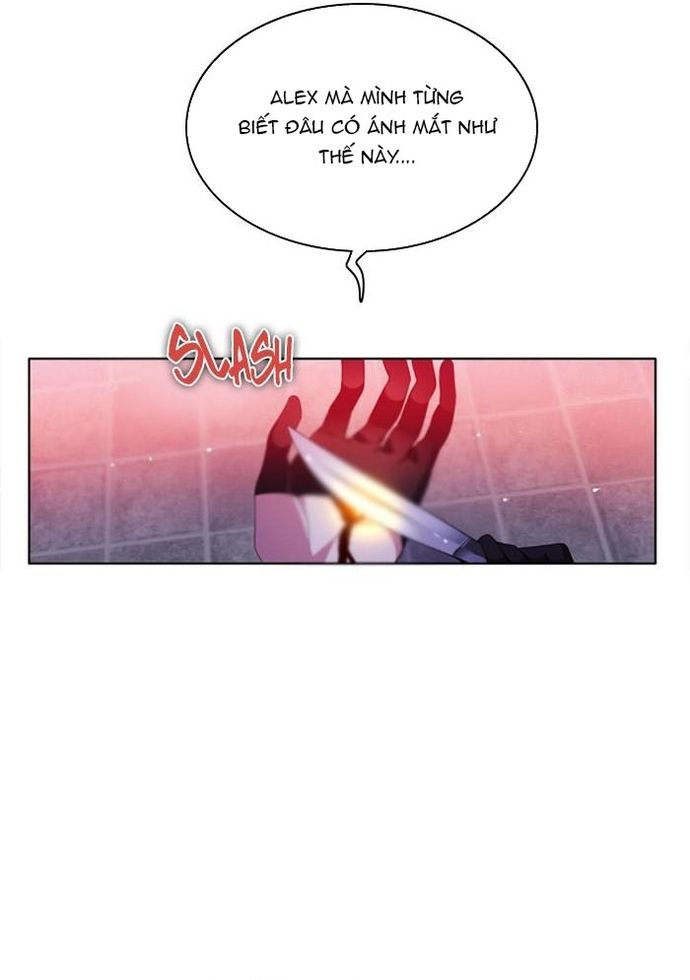 Zero Game Chap 134 - Next Chap 135