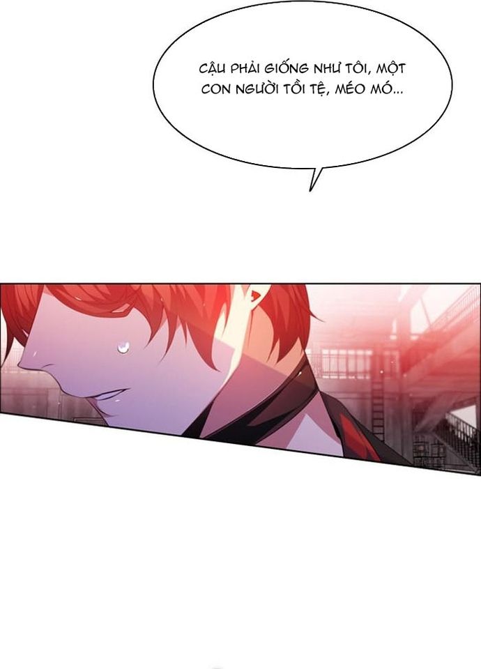 Zero Game Chap 134 - Next Chap 135