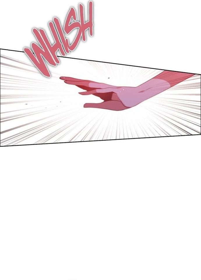 Zero Game Chap 134 - Next Chap 135