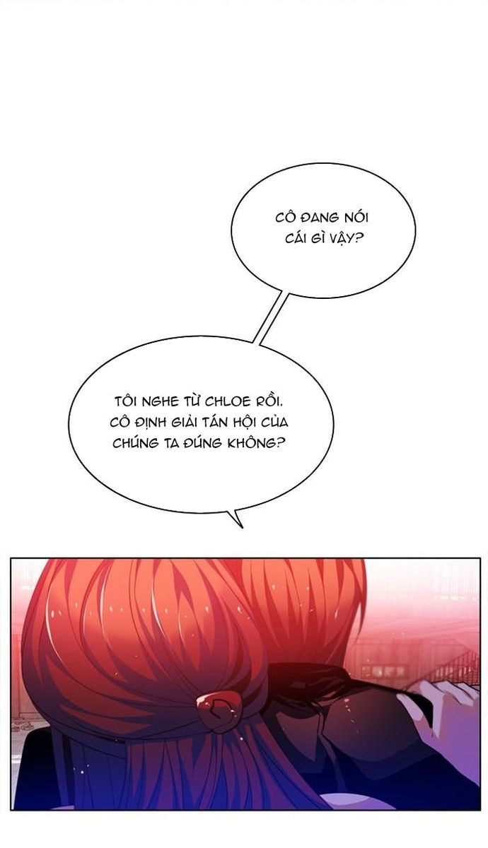 Zero Game Chap 134 - Next Chap 135