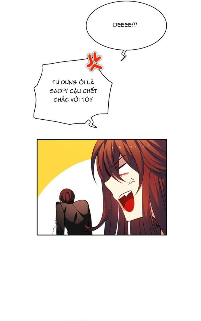 Zero Game Chap 134 - Next Chap 135