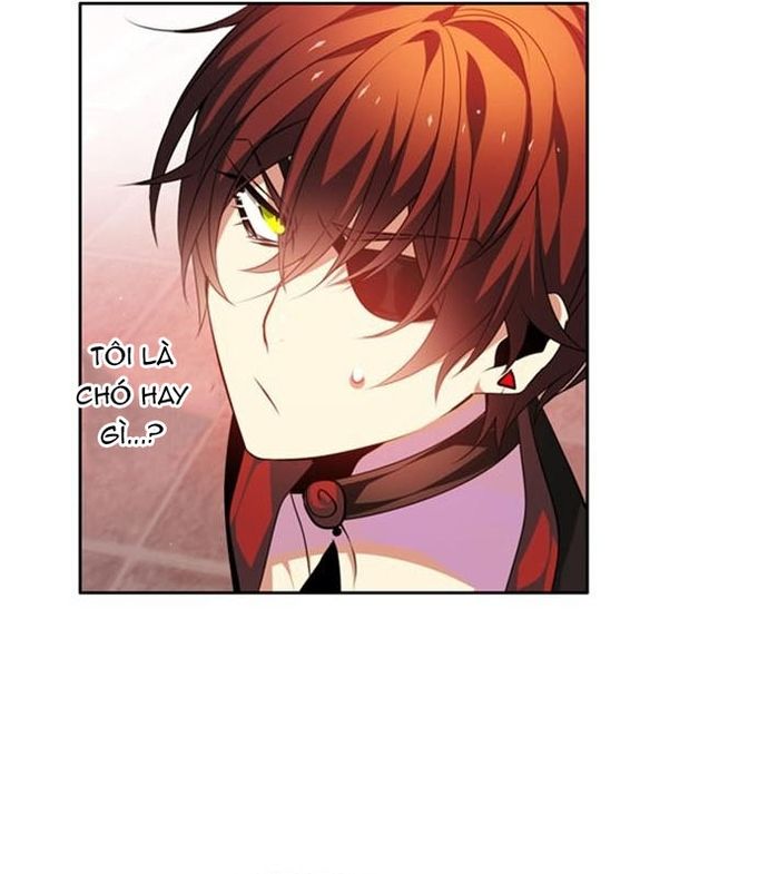 Zero Game Chap 134 - Next Chap 135