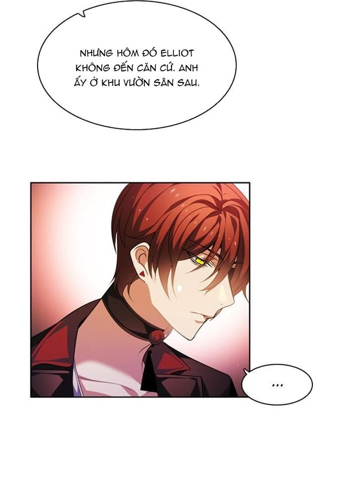 Zero Game Chap 134 - Next Chap 135