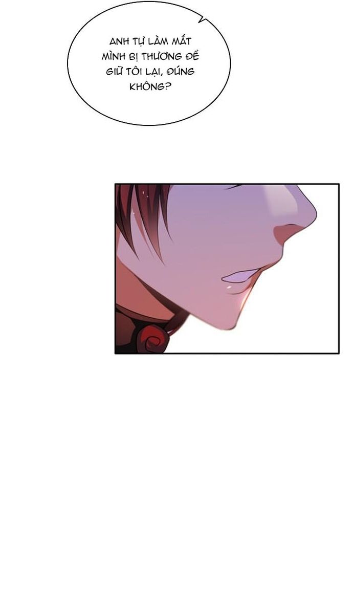 Zero Game Chap 134 - Next Chap 135