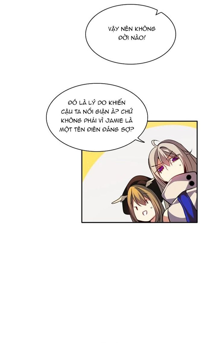 Zero Game Chap 134 - Next Chap 135