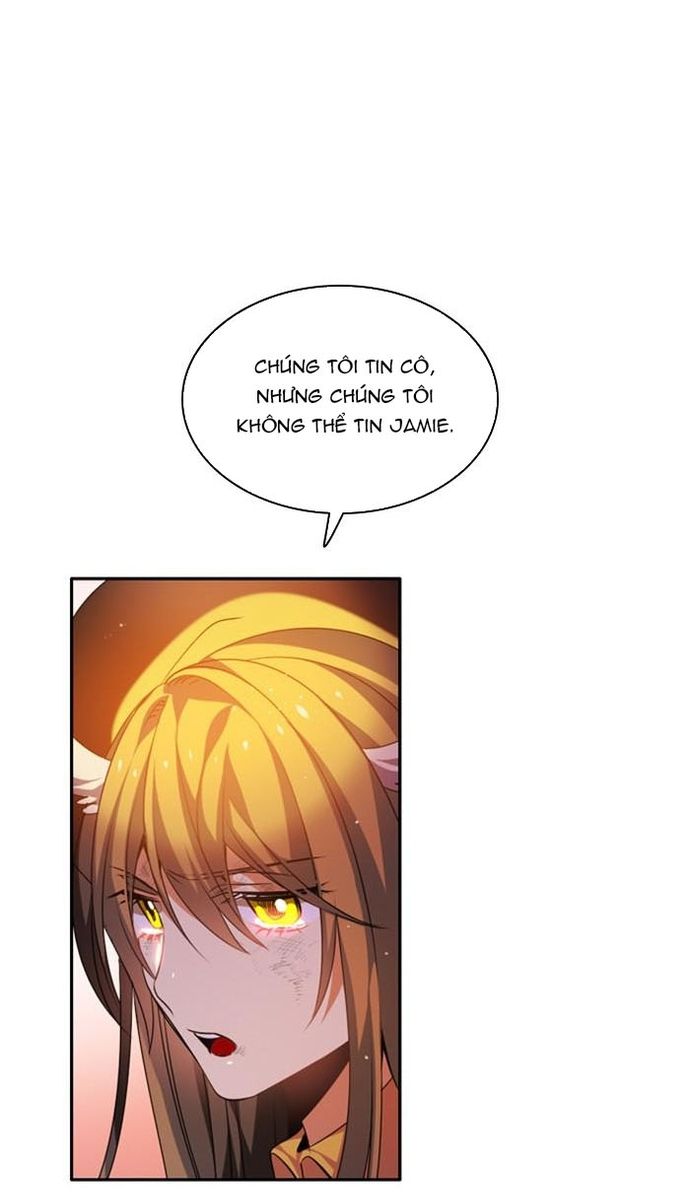 Zero Game Chap 134 - Next Chap 135