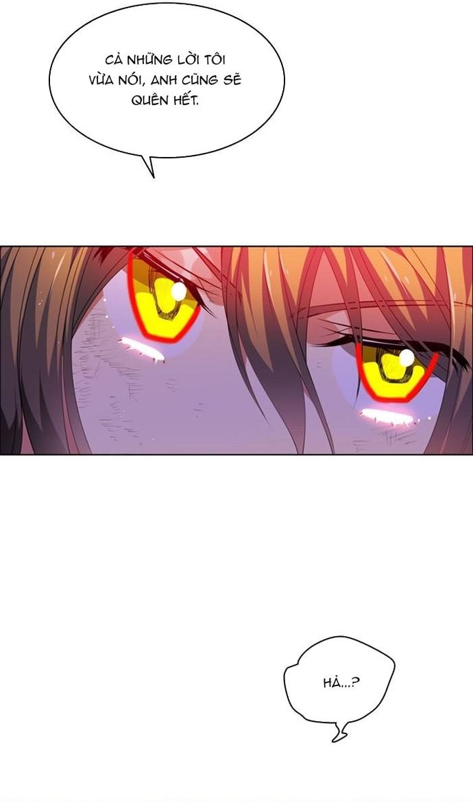 Zero Game Chap 134 - Next Chap 135