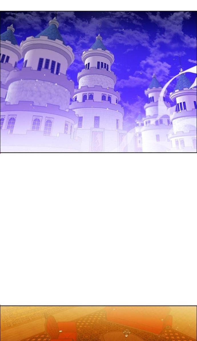 Zero Game Chap 134 - Next Chap 135