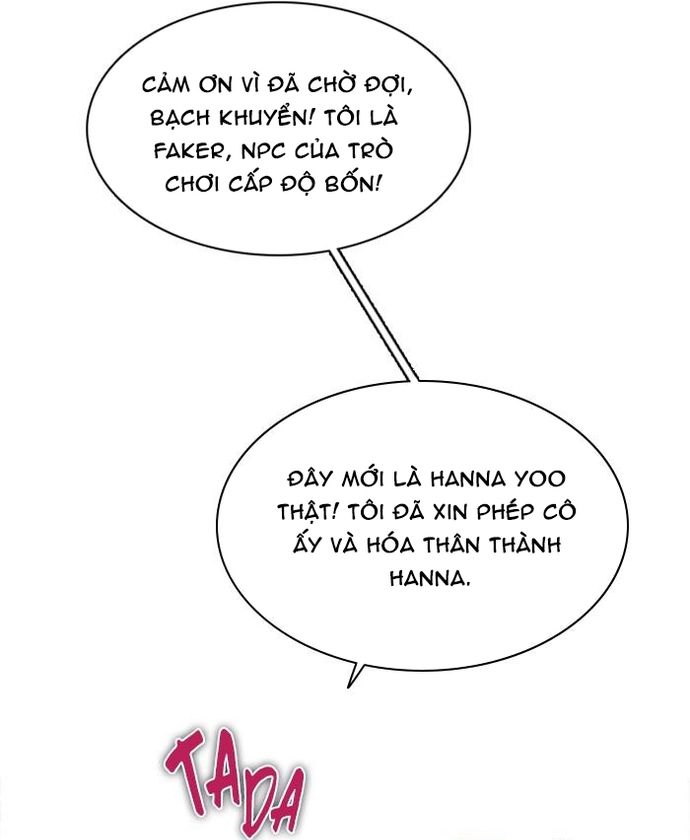 Zero Game Chap 135 - Next Chap 136