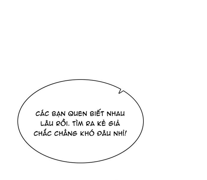 Zero Game Chap 135 - Next Chap 136