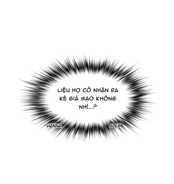 Zero Game Chap 135 - Next Chap 136