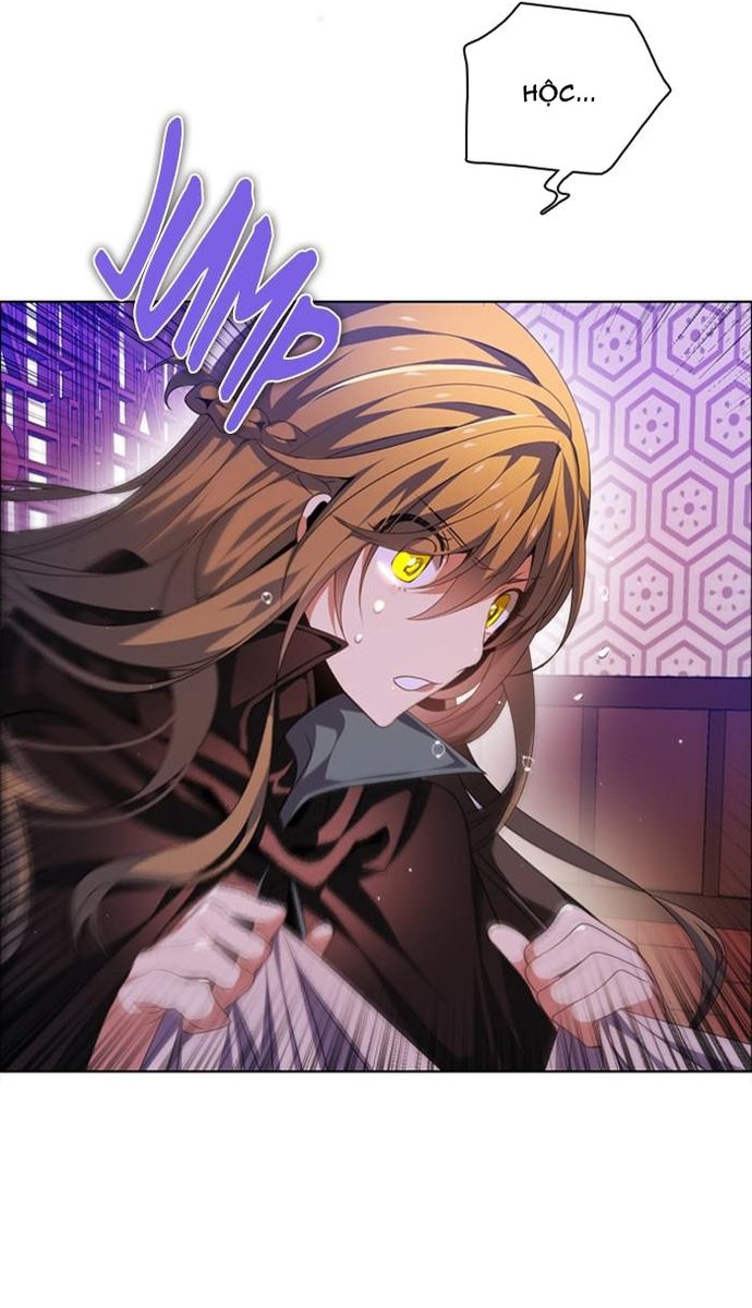 Zero Game Chap 135 - Next Chap 136