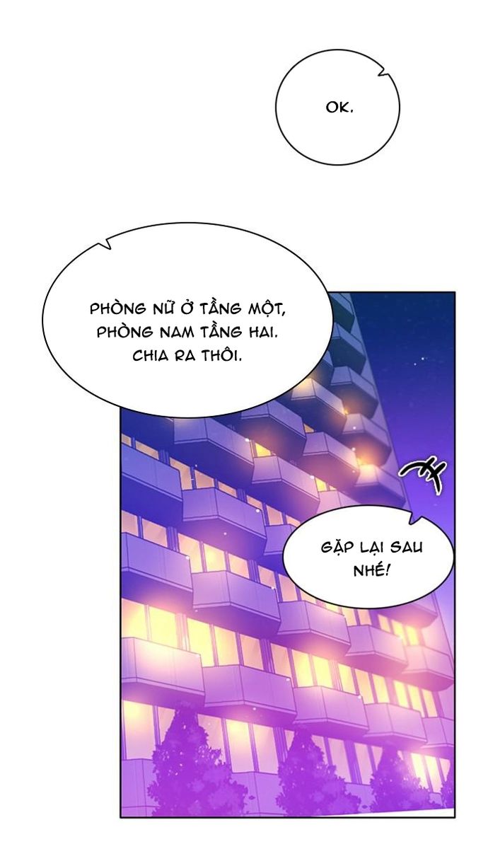 Zero Game Chap 135 - Next Chap 136