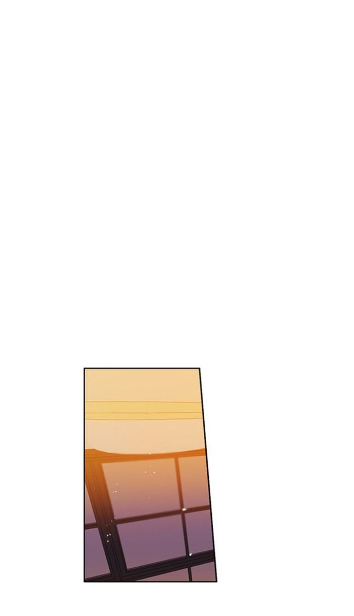 Zero Game Chap 135 - Next Chap 136