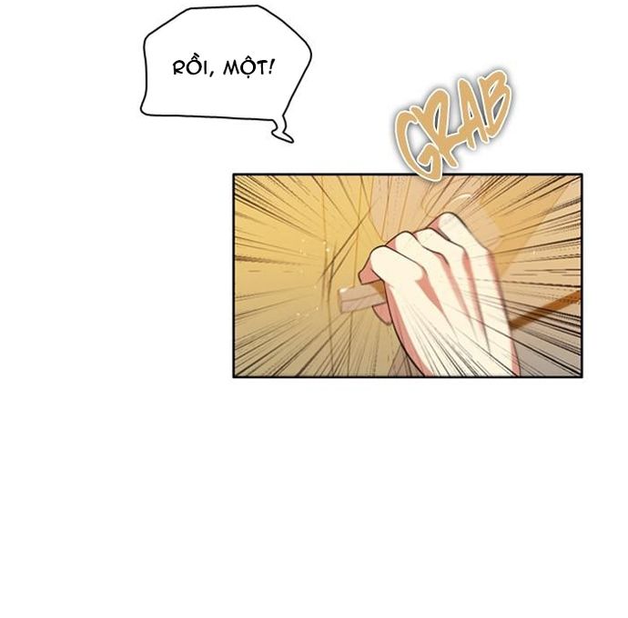 Zero Game Chap 135 - Next Chap 136