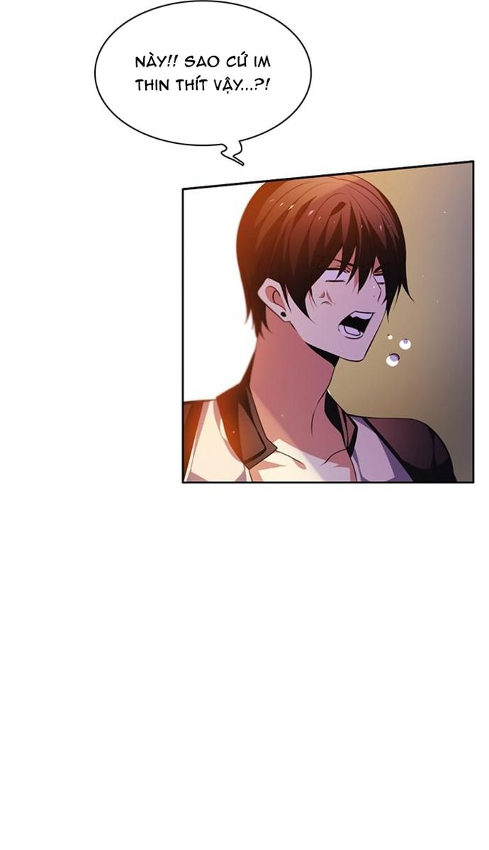 Zero Game Chap 135 - Next Chap 136