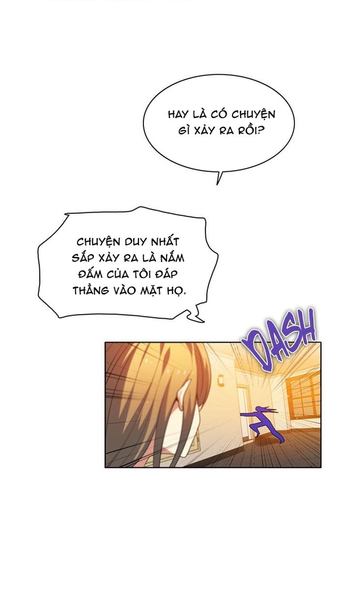 Zero Game Chap 135 - Next Chap 136