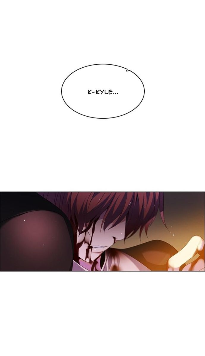 Zero Game Chap 135 - Next Chap 136