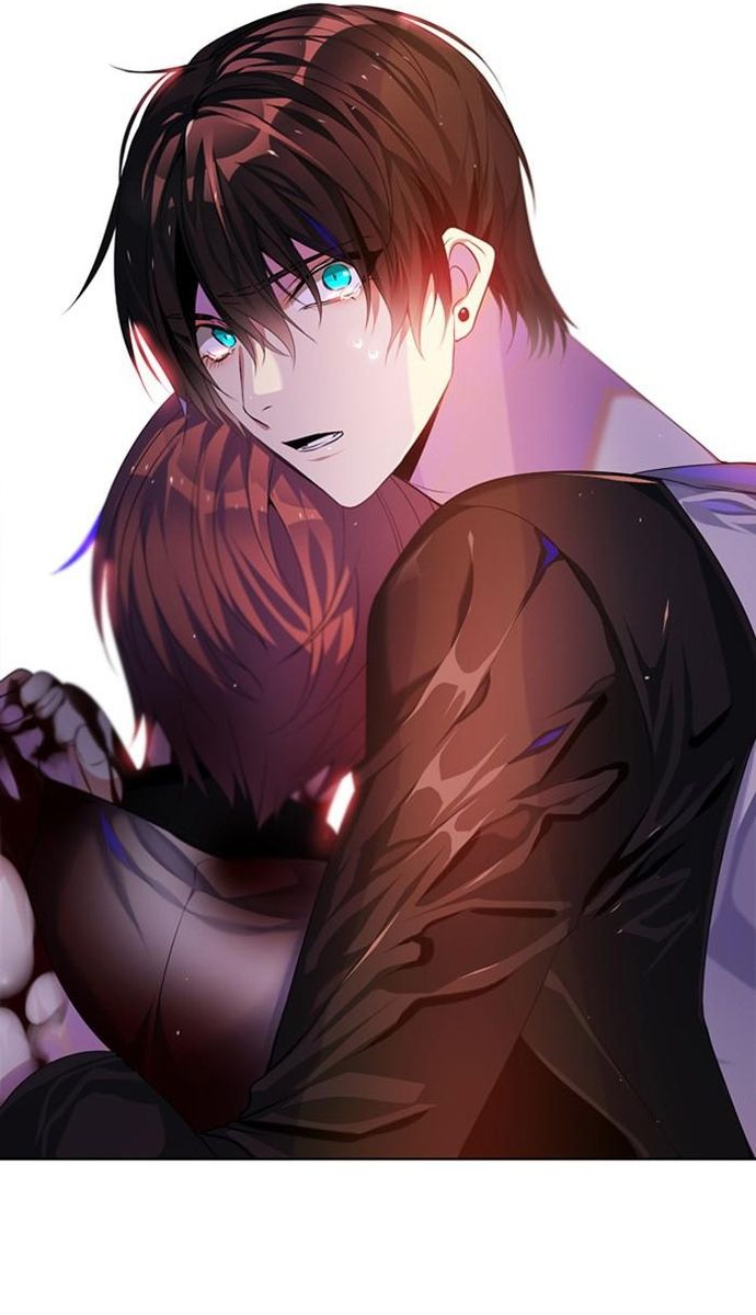 Zero Game Chap 135 - Next Chap 136