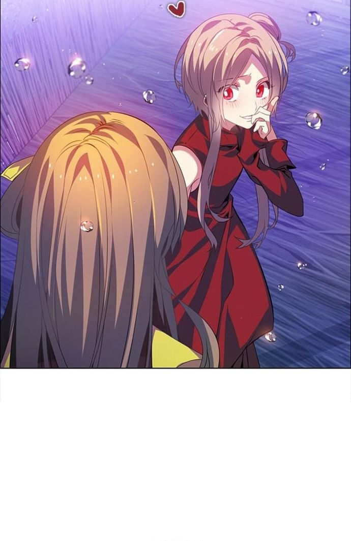 Zero Game Chap 139 - Next Chap 140