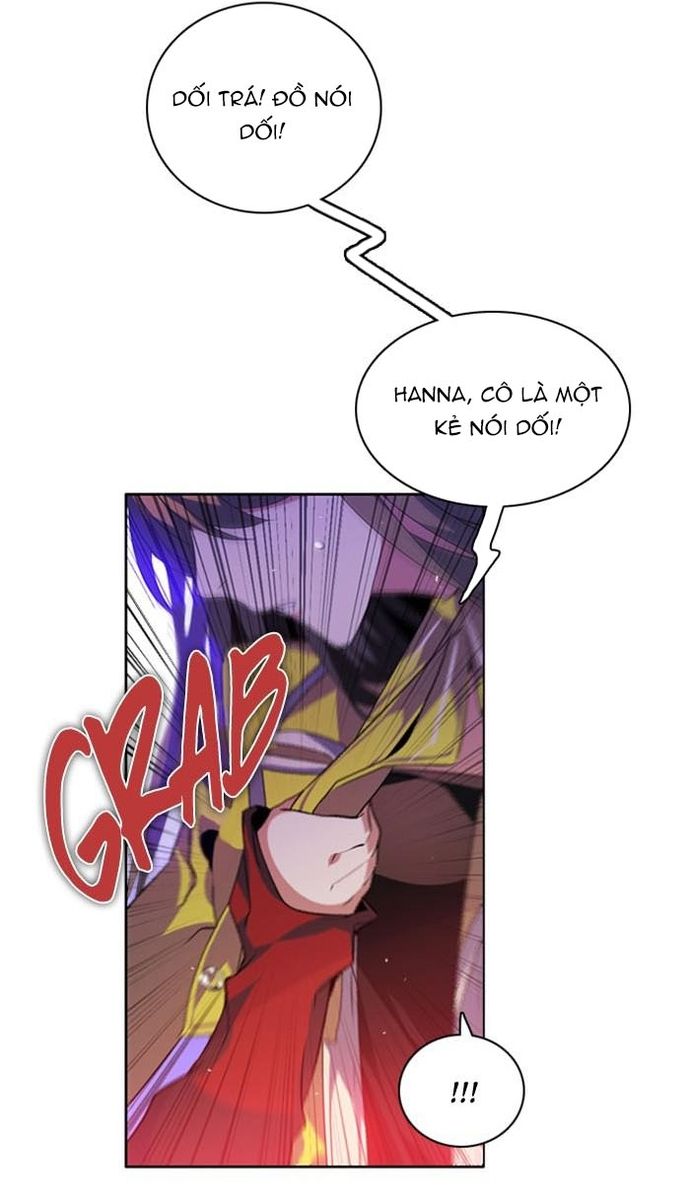 Zero Game Chap 139 - Next Chap 140