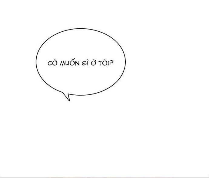 Zero Game Chap 139 - Next Chap 140