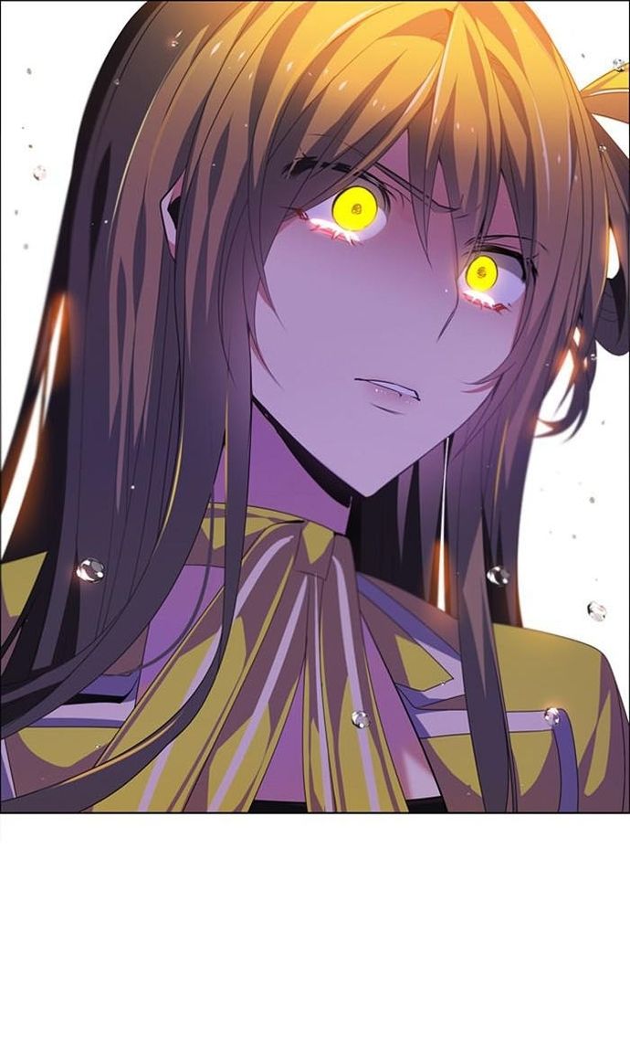 Zero Game Chap 139 - Next Chap 140