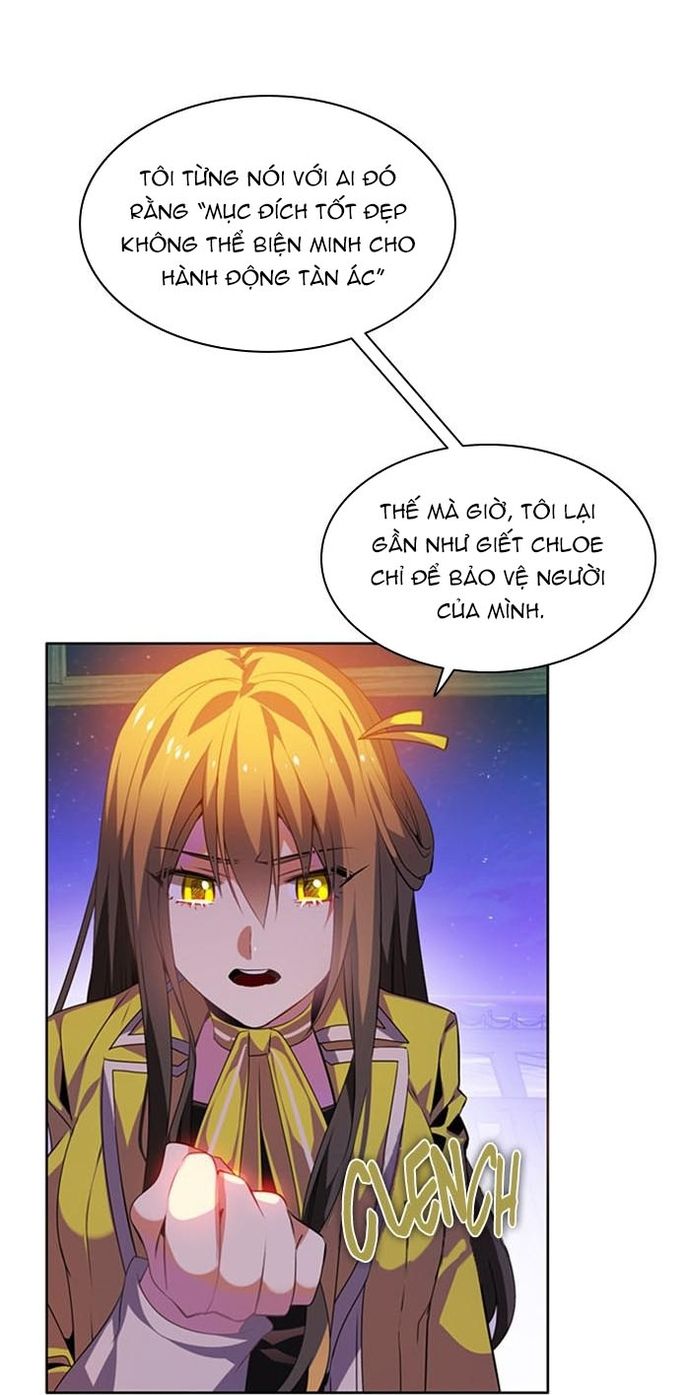 Zero Game Chap 139 - Next Chap 140