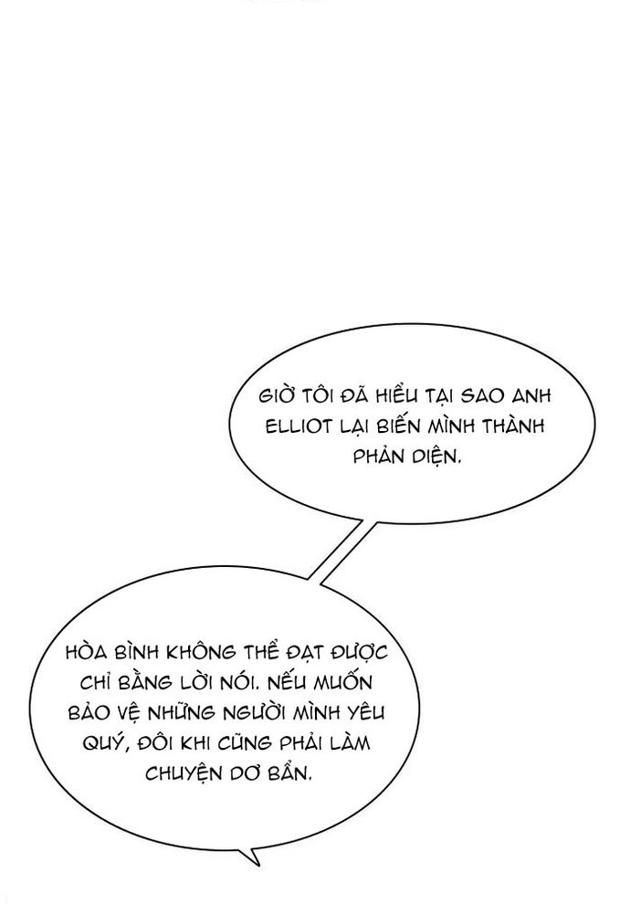 Zero Game Chap 139 - Next Chap 140