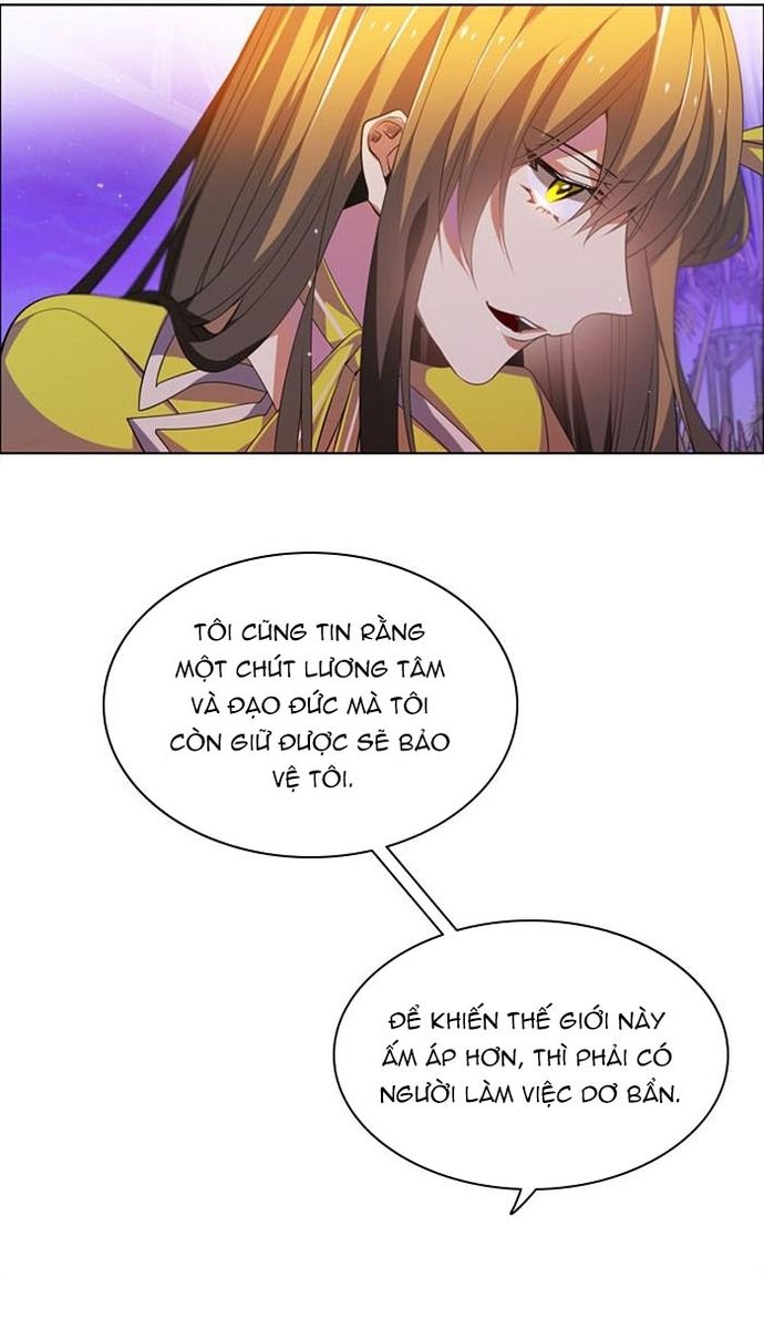 Zero Game Chap 139 - Next Chap 140