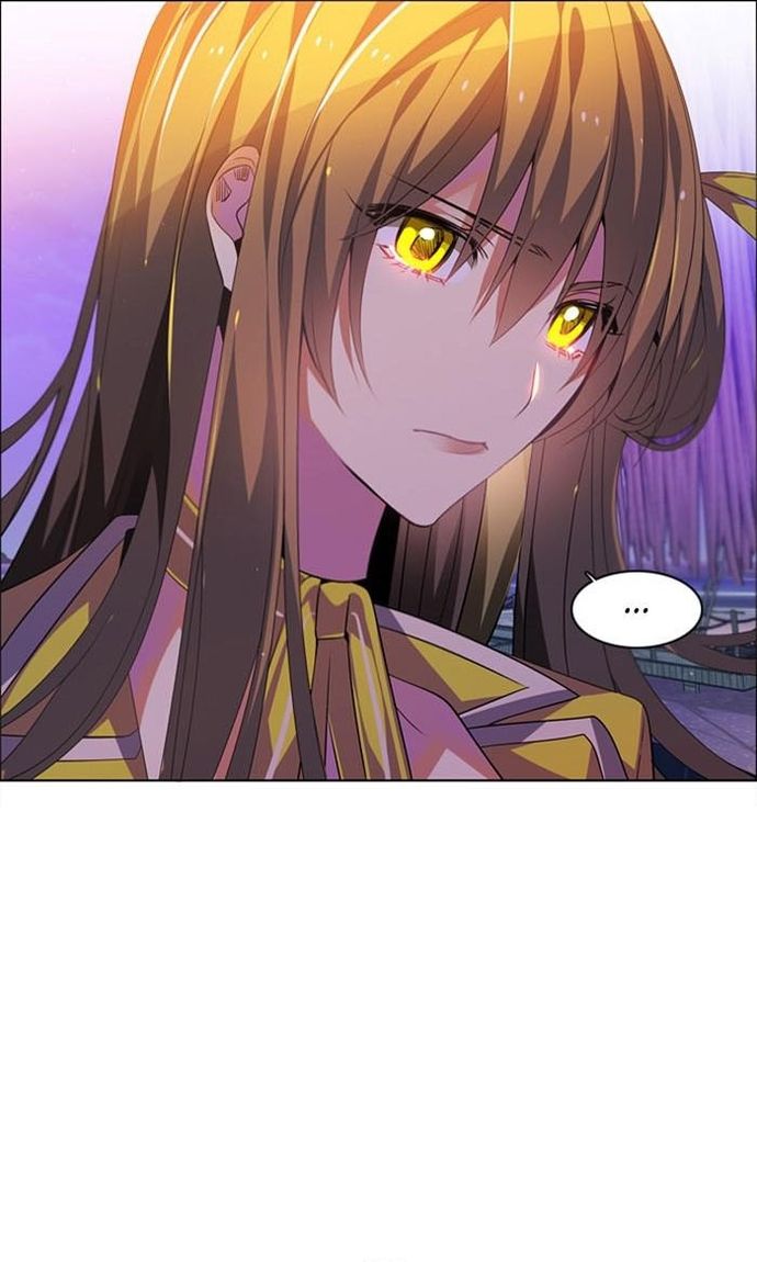 Zero Game Chap 139 - Next Chap 140