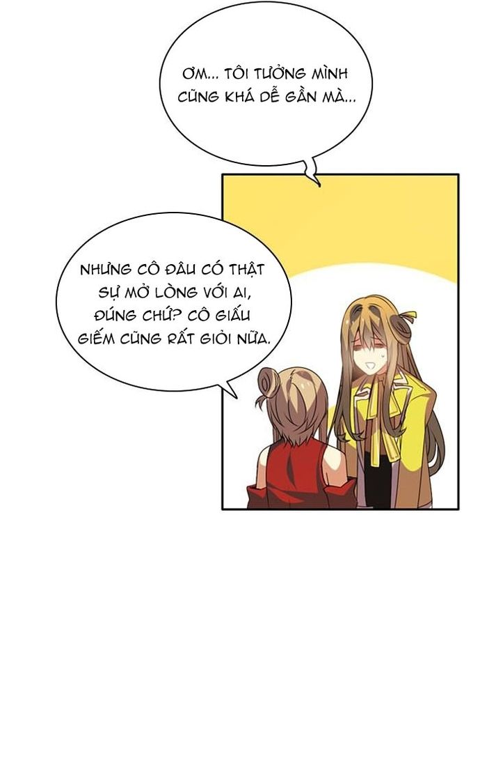 Zero Game Chap 139 - Next Chap 140