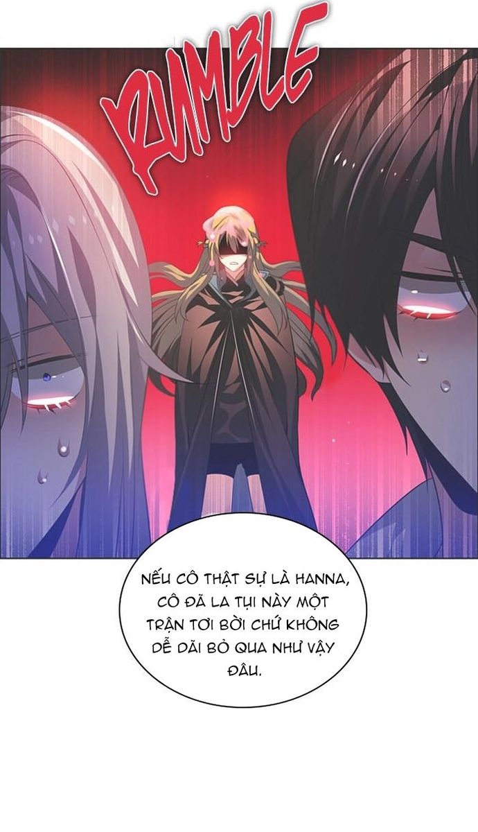 Zero Game Chap 139 - Next Chap 140