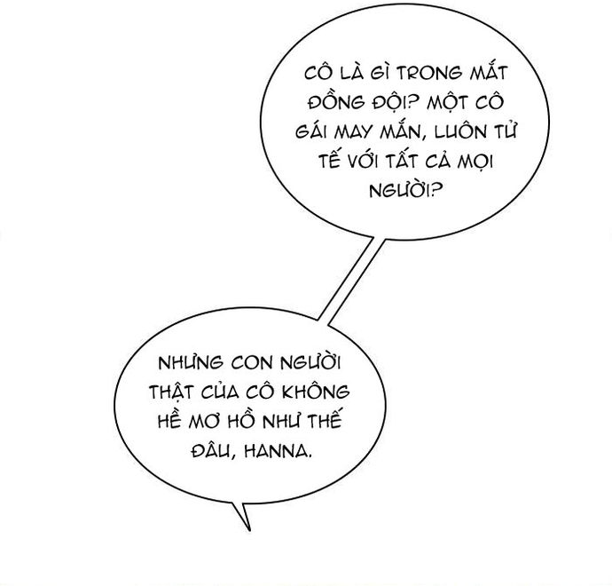 Zero Game Chap 139 - Next Chap 140