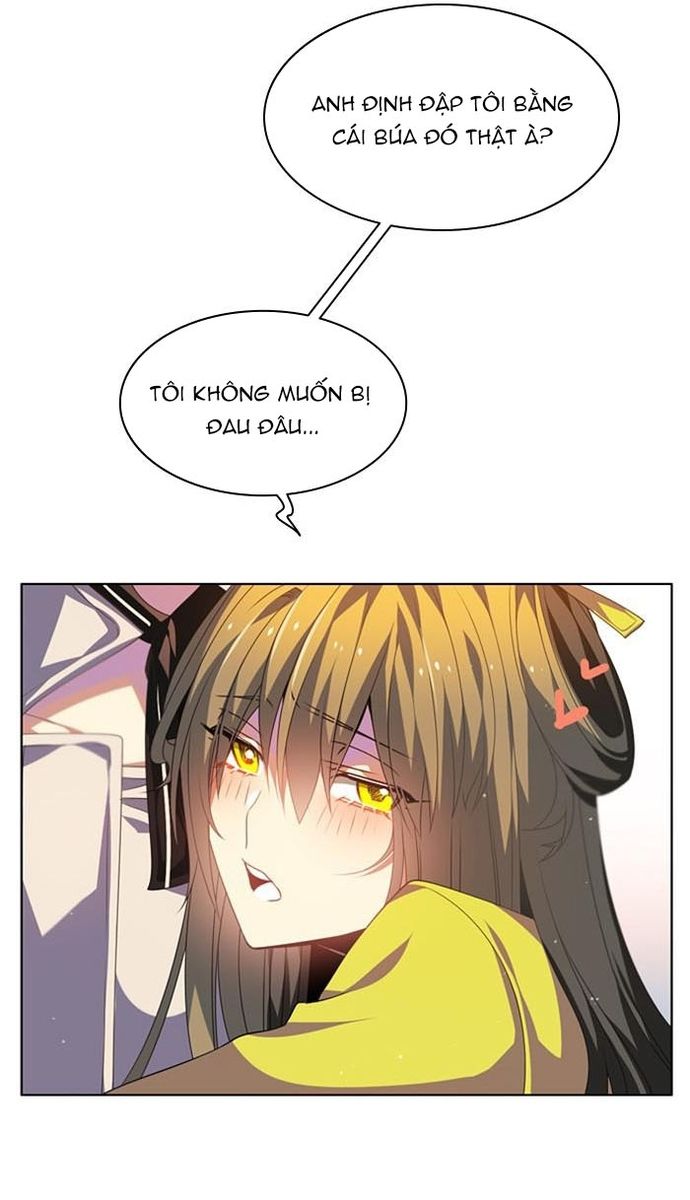 Zero Game Chap 139 - Next Chap 140